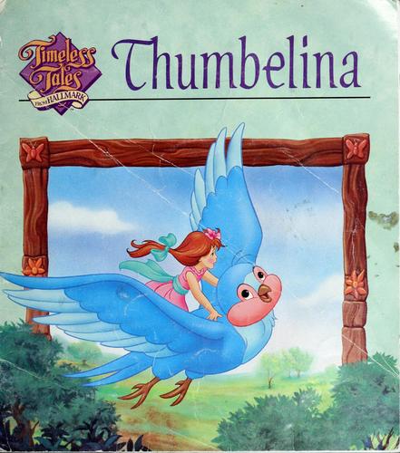 Thumbelina
