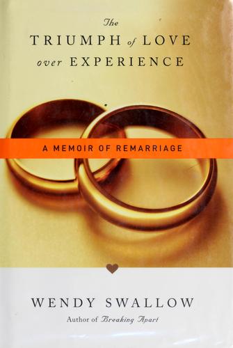 The triumph of love over experience