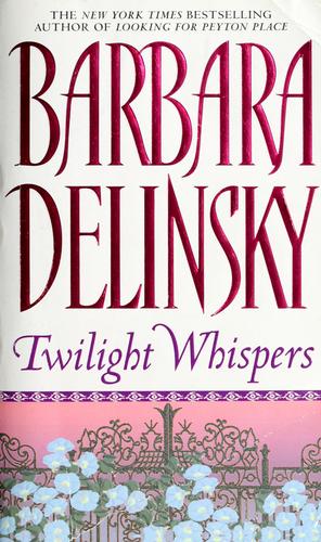 Twilight Whispers
