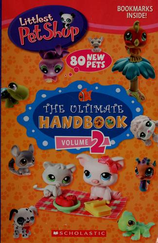 Littlest Pet Shop