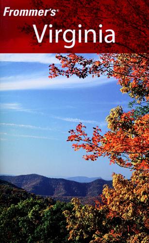 Virginia
