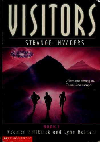 Visitors