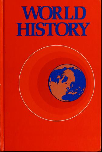 World history