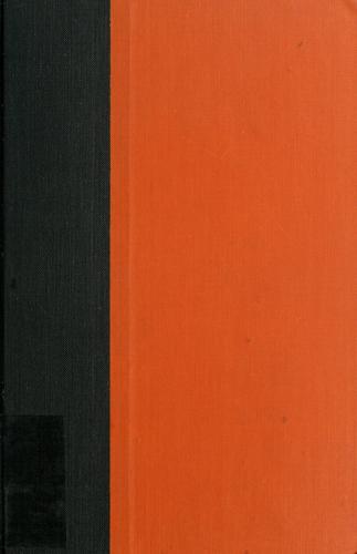 The world of Isak Dinesen