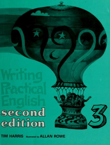 Writing practical English