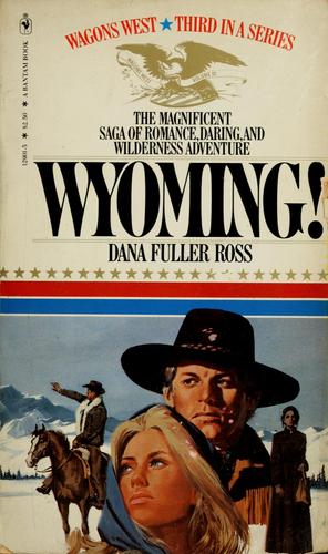 Wagons West