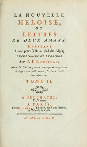 La nouvelle He loi se