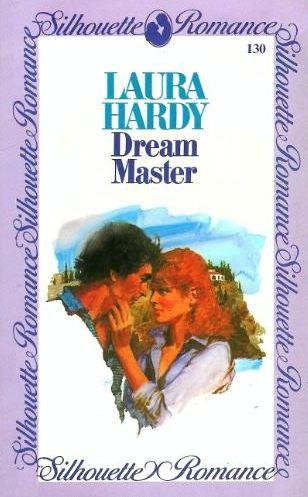 Dream master