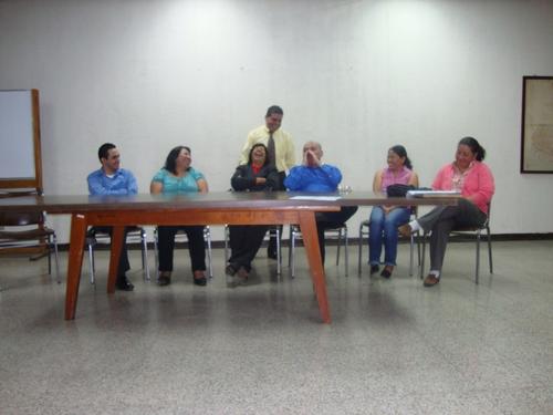 Historia de la educación en Guatemala