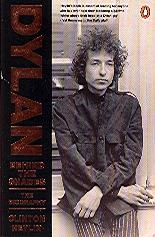 Bob Dylan: Behind the Shades