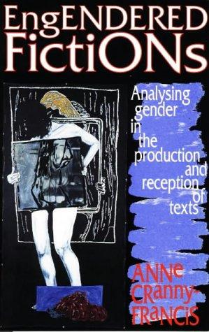 Engendered fiction