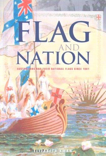 Flag And Nation