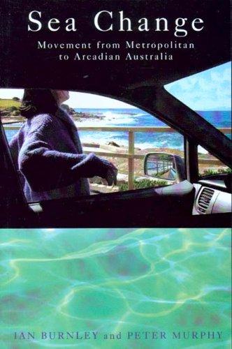 Sea change