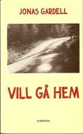 Vill gå hem