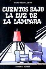 Cuentos bajo la luz de la lámpara