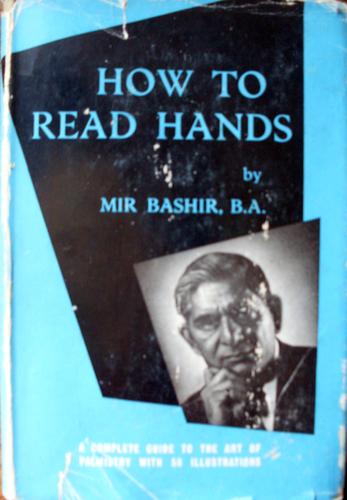 How to read hands