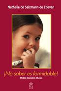 No Saber Es Formidable!