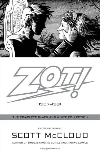 Zot!
