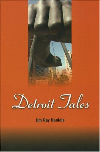 Detroit tales