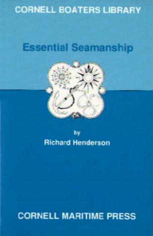 Essential seamanship