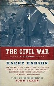 The Civil War