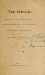 Obras