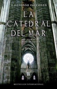 La Catedral del mar / The Cathedral of the Sea