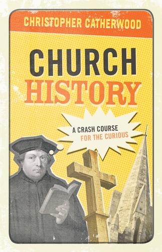 Church history