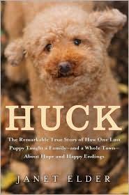 Huck