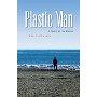 Plastic Man