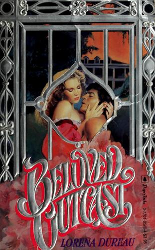 Beloved Outcast