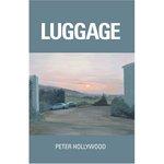 Luggage