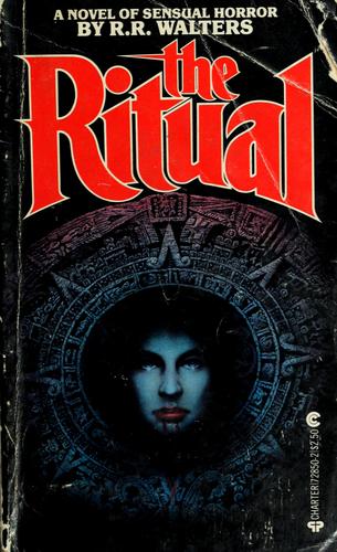 The ritual