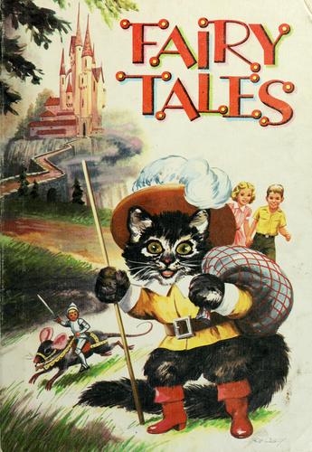 Fairy tales