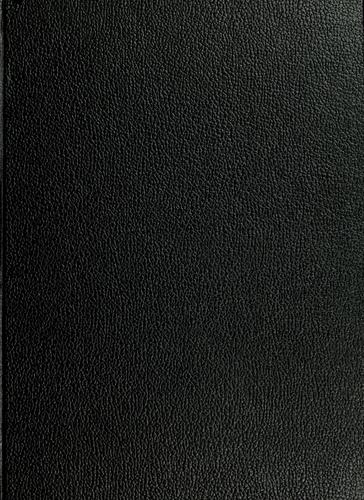 An introduction to the principles of plant physiology