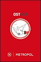 Ostour
