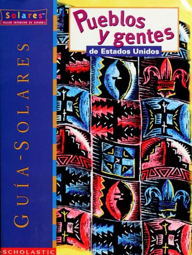 Scholastic solares