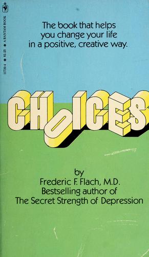 Choices
