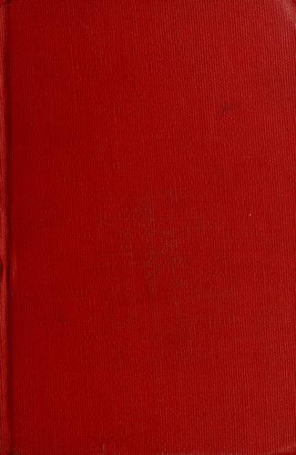 Expert shorthand speed course