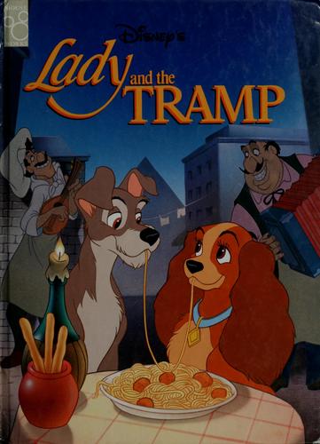Lady and the Tramp