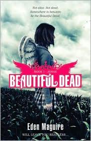 Beautiful Dead