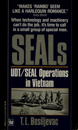 SEALs