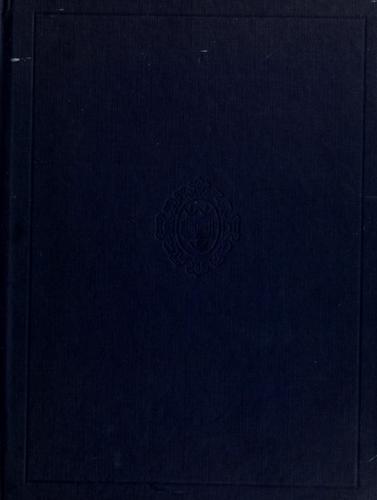 Oxford illustrated encyclopedia of invention and technology