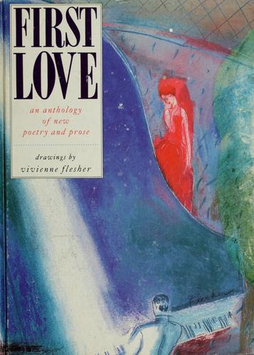 First love