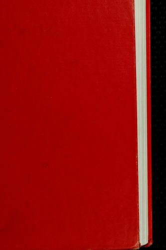 The Harper anthology of poetry