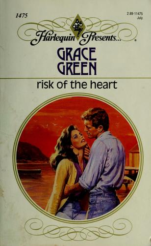 Risk Of The Heart