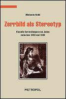 Zerrbild als Stereotyp