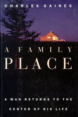 A Family Place