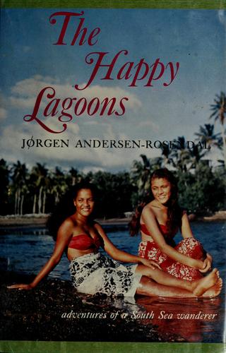 The happy lagoons