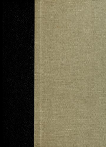 Encyclopædia Britannica